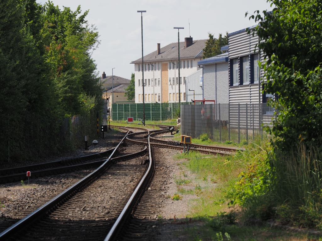 EM121885.JPG