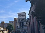 20250720_150926.jpg