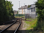 EM121885.JPG
