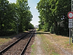 EM121886.JPG