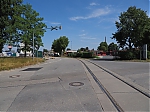 EM121888.JPG