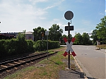 EM121899.JPG