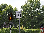 EM121900.JPG