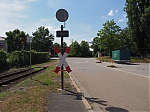EM121901.JPG
