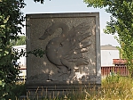 EM121947.JPG
