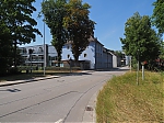 EM121948.JPG