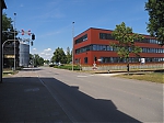 EM121988.JPG