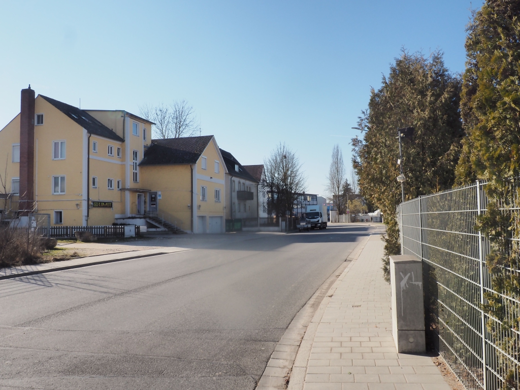 OMD14572.JPG
