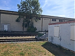 20250720_151620.jpg