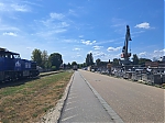 20250720_151629.jpg