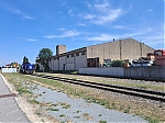 20250720_151720.jpg