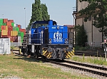 EM121924.JPG