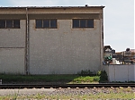 EM121925.JPG