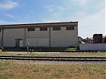 EM121926.JPG