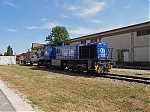 EM121927.JPG