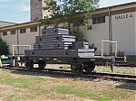 EM121930.JPG