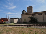 EM121940.JPG