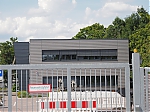 EM122164.JPG