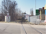 OMD14565.JPG