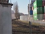 OMD14566.JPG