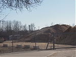 OMD14568.JPG
