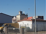 OMD14574.JPG