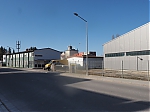 OMD14575.JPG