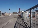OMD14576.JPG