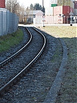 P1010088.JPG