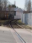 P1010090.JPG