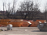P1010091.JPG