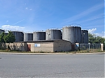 20250720_163219.jpg