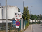EM122198.JPG