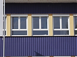 EM122205.JPG