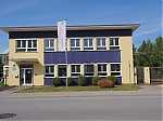 EM122206.JPG