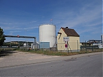 EM122208.JPG
