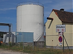 EM122209.JPG