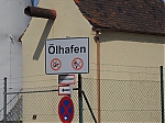 EM122210.JPG