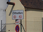 EM122211.JPG