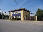 EM122212.JPG
