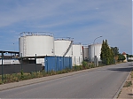 EM122216.JPG