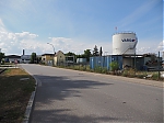 EM122217.JPG
