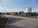 EM122218.JPG