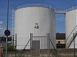 EM122219.JPG