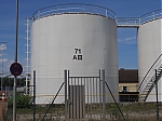 EM122220.JPG