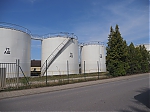EM122221.JPG