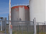 EM122222.JPG