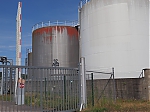EM122223.JPG
