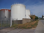 EM122224.JPG