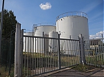 EM122225.JPG